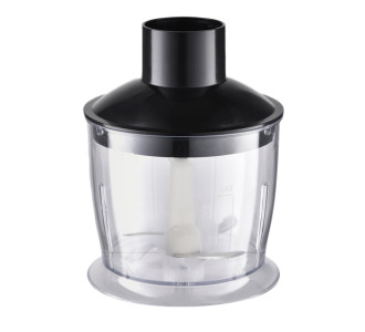 BRUNO ανταλλακτικό δοχείο πολυκόπτη για ραβδομπλέντερ BRN-0093