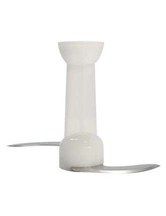 BRUNO ανταλλακτικές λεπίδες για πολυκόπτη BRN-0093, ανοξείδωτες BRUNO ανταλλακτικές λεπίδες για πολυκόπτη BRN-0093, ανοξείδωτες