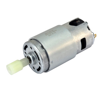 BRUNO ανταλλακτικό μοτέρ για BRN-0093 ραβδομπλέντερ