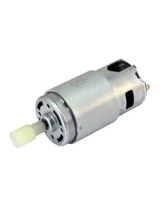 BRUNO ανταλλακτικό μοτέρ για BRN-0093 ραβδομπλέντερ