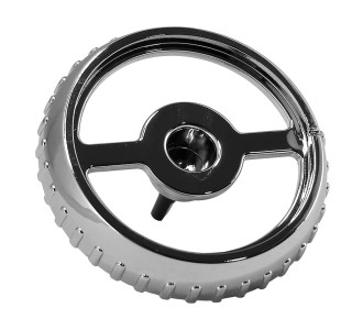 BRUNO ανταλλακτικός διακόπτης ταχυτήτων για BRN-0093 ραβδομπλέντερ