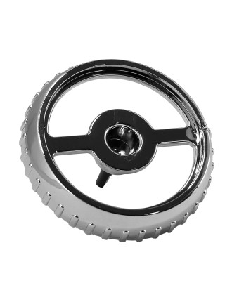 BRUNO ανταλλακτικός διακόπτης ταχυτήτων για BRN-0093 ραβδομπλέντερ