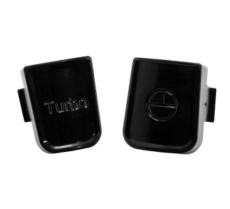 BRUNO ανταλλακτικός διακόπτης λειτουργίας για BRN-0093 ραβδομπλέντερ