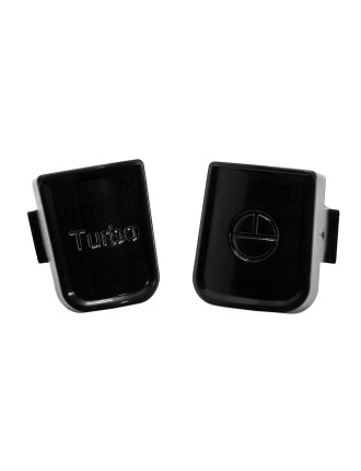 BRUNO ανταλλακτικός διακόπτης λειτουργίας για BRN-0093 ραβδομπλέντερ