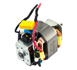 BRUNO ανταλλακτικό μοτέρ για BRN-0094 μύλο άλεσης