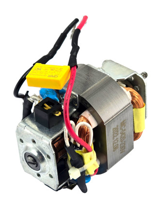 BRUNO ανταλλακτικό μοτέρ για BRN-0094 μύλο άλεσης