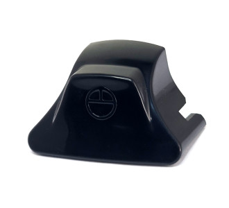 BRUNO ανταλλακτικός διακόπτης για BRN-0094 μύλο άλεσης