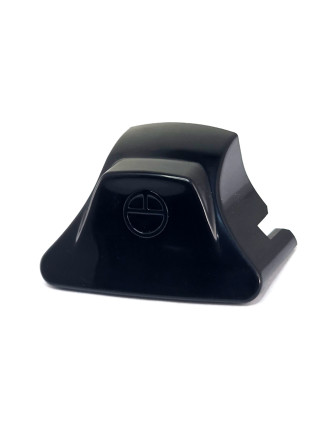 BRUNO ανταλλακτικός διακόπτης για BRN-0094 μύλο άλεσης