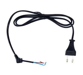 BRUNO ανταλλακτικό καλώδιο για BRN-0094 μύλο άλεσης