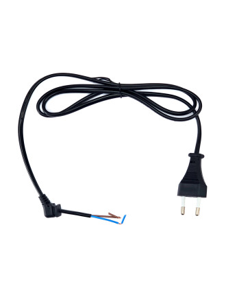 BRUNO ανταλλακτικό καλώδιο για BRN-0094 μύλο άλεσης