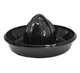 BRUNO ανταλλακτικό σετ φίλτρο & κώνοι για ηλεκτρικό στίφτη BRN-0095