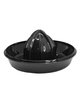 BRUNO ανταλλακτικό σετ φίλτρο & κώνοι για ηλεκτρικό στίφτη BRN-0095