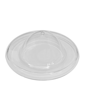 BRUNO ανταλλακτικό καπάκι για ηλεκτρικό στίφτη BRN-0095