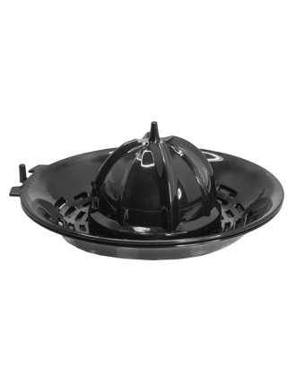 BRUNO ανταλλακτικό σετ φίλτρο & κώνοι για ηλεκτρικό στίφτη BRN-0096