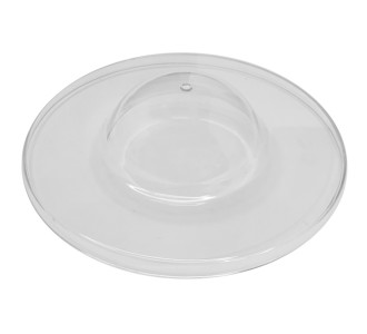 BRUNO ανταλλακτικό καπάκι για ηλεκτρικό στίφτη BRN-0096