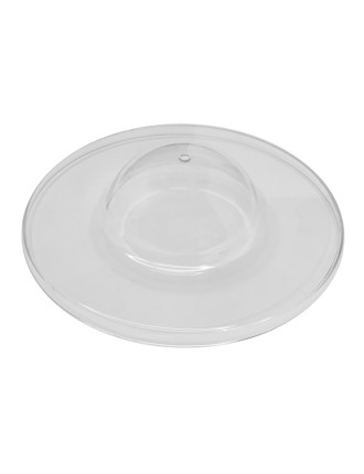 BRUNO ανταλλακτικό καπάκι για ηλεκτρικό στίφτη BRN-0096