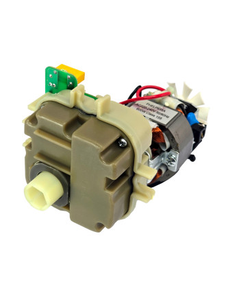 BRUNO ανταλλακτικό μοτέρ για BRN-0096 ηλεκτρικό στίφτη