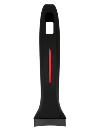 BRUNO λαβή SP-BRN-0112-1 για τηγάνι Granit Premium, μαύρη BRUNO λαβή SP-BRN-0112-1 για τηγάνι Granit Premium, μαύρη