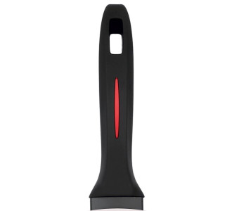 BRUNO ανταλλακτική λαβή για γαλατιέρα Granit Premium BRN-0118