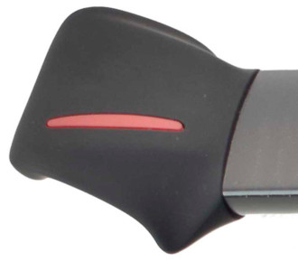 BRUNO ανταλλακτική λαβή για κατσαρόλες Granit Premium SP-BRN-0120-2