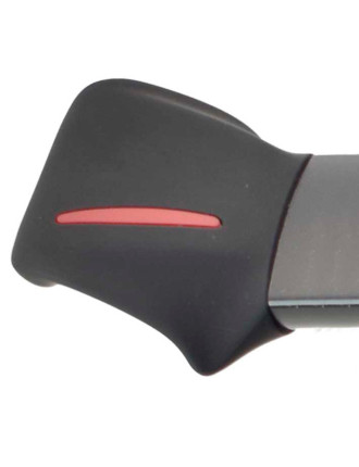 BRUNO ανταλλακτική λαβή για κατσαρόλες Granit Premium SP-BRN-0120-2 BRUNO ανταλλακτική λαβή για κατσαρόλες Granit Premium SP-BRN-0120-2