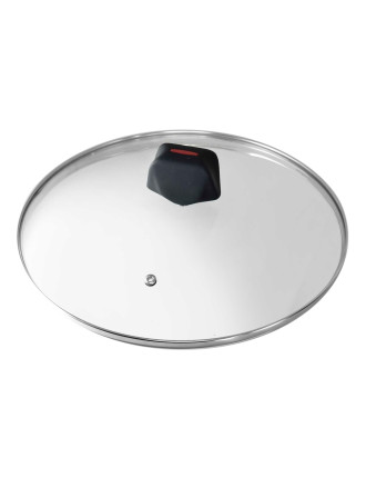 BRUNO ανταλλακτικό καπάκι για BRN-0121 κατσαρόλα "Granit Premium", 24cm BRUNO ανταλλακτικό καπάκι για BRN-0121 κατσαρόλα "Granit Premium", 24cm