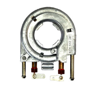 BRUNO ανταλλακτικό boiler-λέβητας για BRN-0124 καφετιέρα