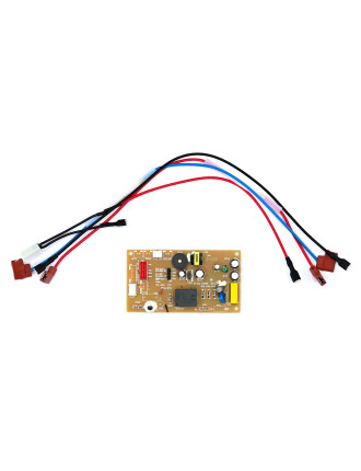 BRUNO ανταλλακτική πλακέτα PCB για BRN-0124 καφετιέρα