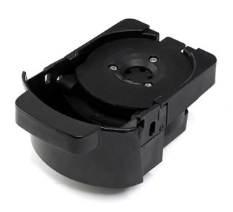 BRUNO αντάπτορας καφετιέρας espresso BRN-0124 για αλεσμένο καφέ