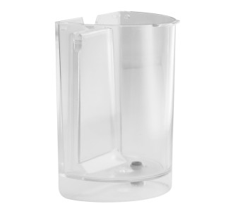 BRUNO δεξαμενή νερού για καφετιέρα espresso BRN-0124, 0.6 L