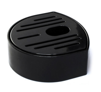 BRUNO βάση φλιτζανιού για καφετιέρα espresso BRN-0124