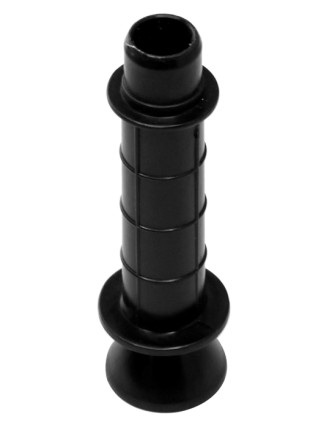 BRUNO χειροκίνητη αντλία για καφετιέρα espresso BRN-0124