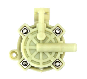 BRUNO ανταλλακτική βαλβίδα ασφαλείας πίεσης για BRN-0124 καφετιέρα