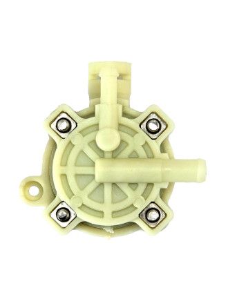 BRUNO ανταλλακτική βαλβίδα ασφαλείας πίεσης για BRN-0124 καφετιέρα