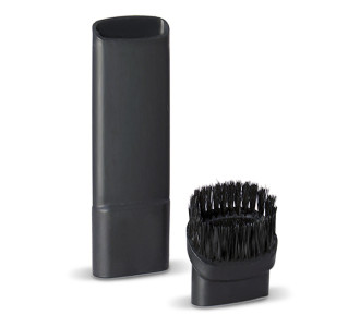 BRUNO σετ αξεσουάρ για σκουπάκι BRUNO BRN-0125 BRUNO σετ αξεσουάρ για σκουπάκι BRUNO BRN-0125