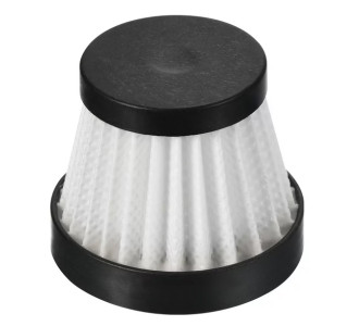 BRUNO ανταλλακτικό φίλτρο HEPA για σκουπάκι BRUNO BRN-0126 BRUNO ανταλλακτικό φίλτρο HEPA για σκουπάκι BRUNO BRN-0126