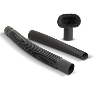 BRUNO σετ αξεσουάρ για σκουπάκι BRUNO BRN-0126 BRUNO σετ αξεσουάρ για σκουπάκι BRUNO BRN-0126