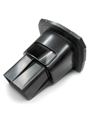 BRUNO ανταλλακτική βάση φίλτρου για σκουπάκι BRUNO BRN-0131