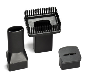 BRUNO σετ αξεσουάρ για σκουπάκι BRUNO BRN-0131