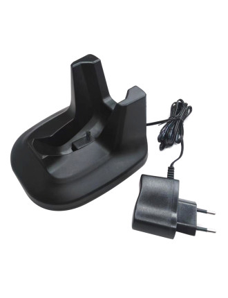 BRUNO βάση φόρτισης για σκουπάκι BRUNO BRN-0131 BRUNO βάση φόρτισης για σκουπάκι BRUNO BRN-0131