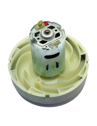 BRUNO ανταλλακτικό μοτέρ για BRN-0131 σκουπάκι