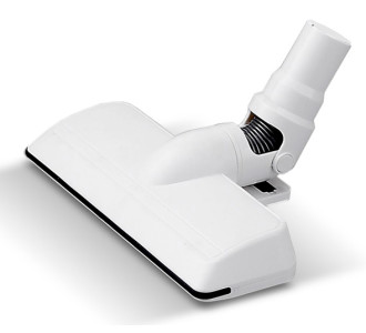 BRUNO ανταλλακτικό πέλμα για ηλεκτρική σκούπα BRN-0133