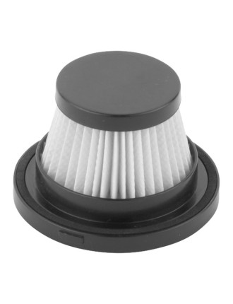 BRUNO ανταλλακτικό φίλτρο εισαγωγής HEPA για ηλεκτρική σκούπα BRN-0133