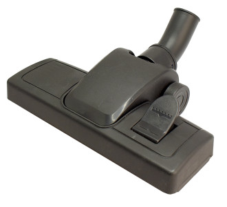 BRUNO ανταλλακτικό πέλμα για ηλεκτρική σκούπα BRN-0136 & BRN-0137