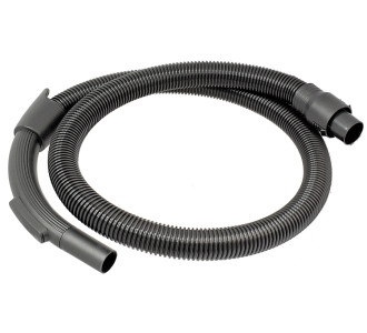 BRUNO ανταλλακτικός εύκαμπτος σωληνας για ηλεκτρική σκούπα BRN-0136