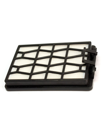 BRUNO ανταλλακτικό φίλτρο εξαγωγής HEPA για ηλεκτρική σκούπα BRN-0136