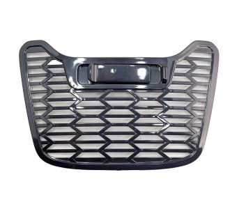 BRUNO ανταλλακτικό καπάκι φίλτρου για ηλεκτρική σκούπα BRN-0136