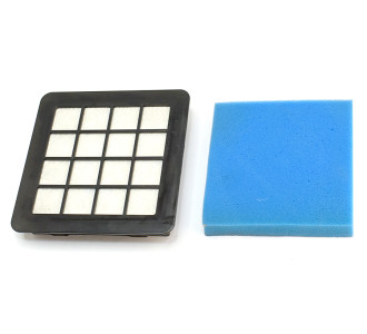 BRUNO ανταλλακτικό φίλτρο εισαγωγής για ηλεκτρική σκούπα BRN-0137