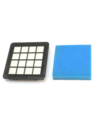 BRUNO ανταλλακτικό φίλτρο εισαγωγής για ηλεκτρική σκούπα BRN-0137