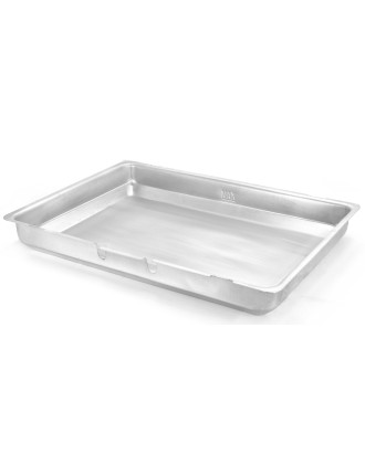 BRUNO ανταλ/κος δίσκος συλλογής υγρών για ηλεκτρική ψησταριά BRN-0138 BRUNO ανταλ/κος δίσκος συλλογής υγρών για ηλεκτρική ψησταριά BRN-0138